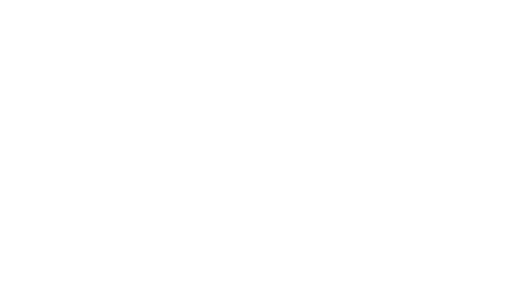Logo van KINIK Elektrotechniek - Uw partner in laadpalen, zonnepanelen en databekabeling
